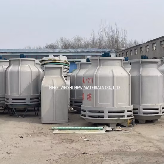 High Precision Custom Made CNC Machining/Machined Aluminum/Steel/Copper/Brass Parts OEM & ODM Service Factory Price